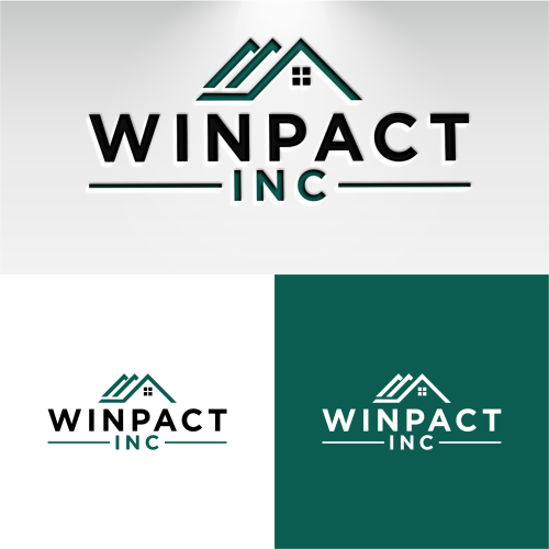 Construction Logo And Business Card Design required