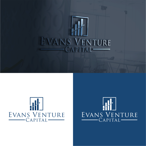 Evans Venture Capital