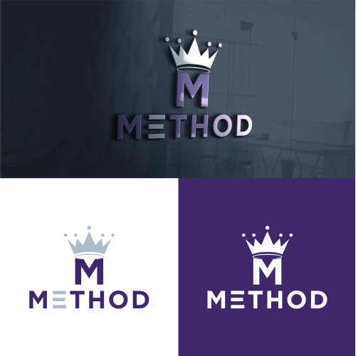 Engineering and products Logo Design required