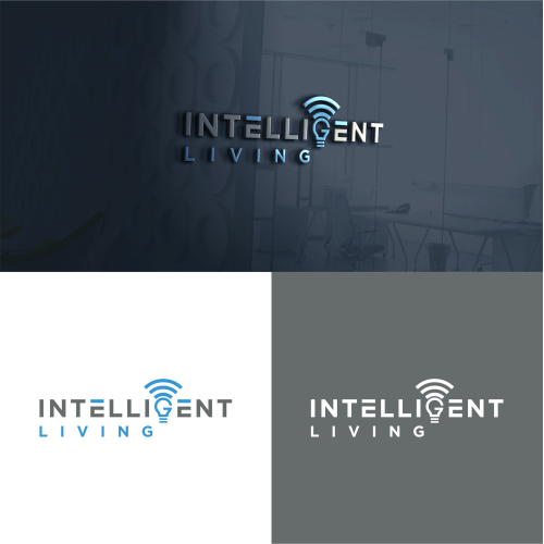 Online Store Logo Design required