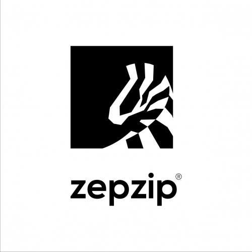 zepzip thumb