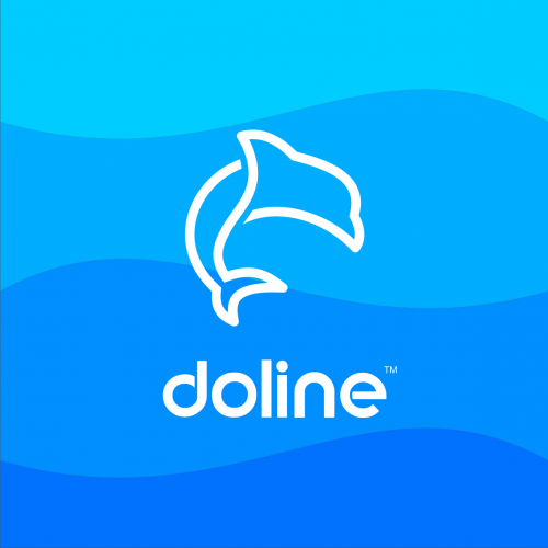 doline thumb