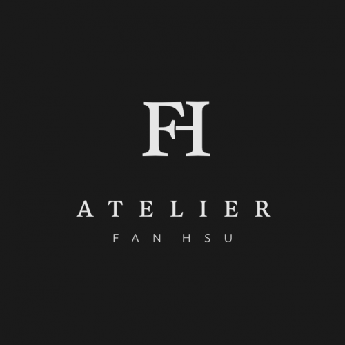Brand design for high end jewelers thumb