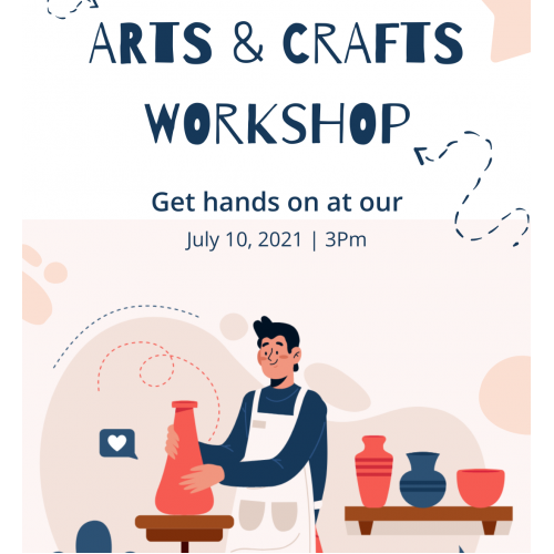 Arts