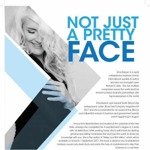 Magazine Layout Example 01 thumb