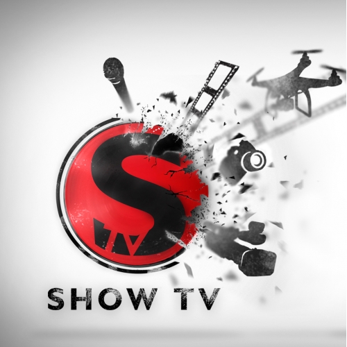 Bi-fold Brochure Design By Mithun Basak 186087 - Designhill