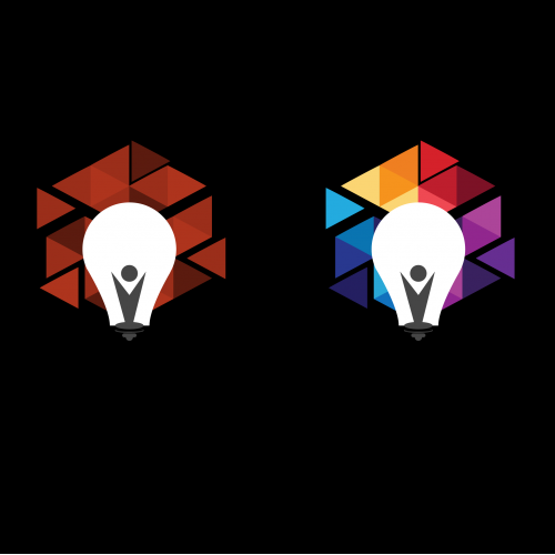Enable Logo
