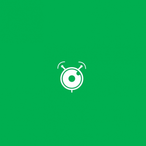 Drone yoyo