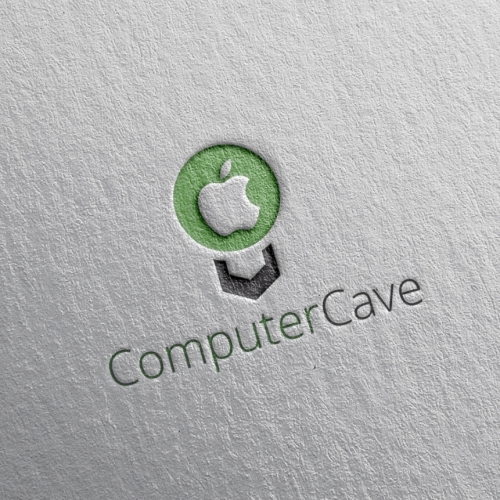 ComputerCave