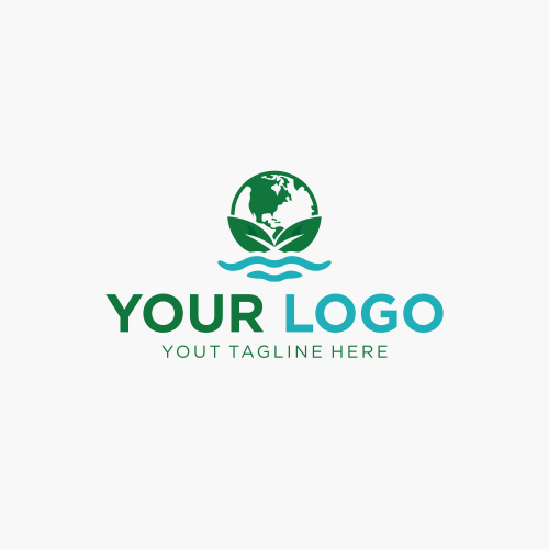 ENVIRONMENTAL LOGO