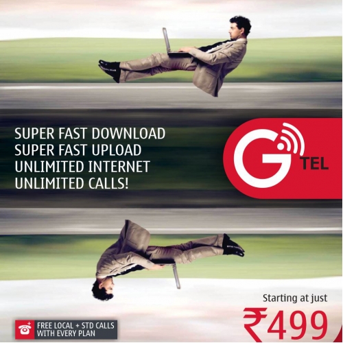 Print Ad thumb