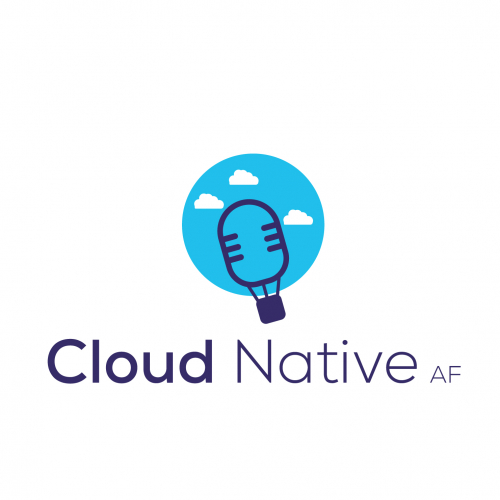 cloud native thumb