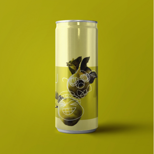 Cider label 2 thumb