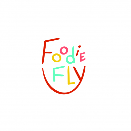 Food Travel Agency