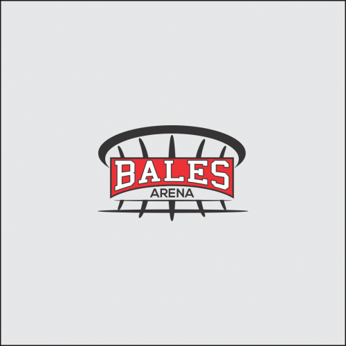 bales arena 2