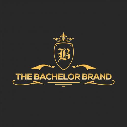 TBB Logo