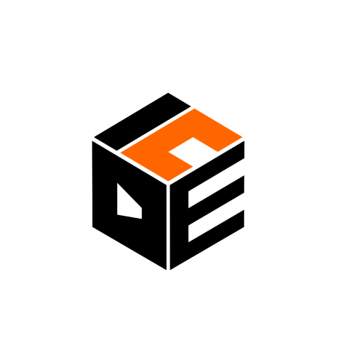 Dice for Dice