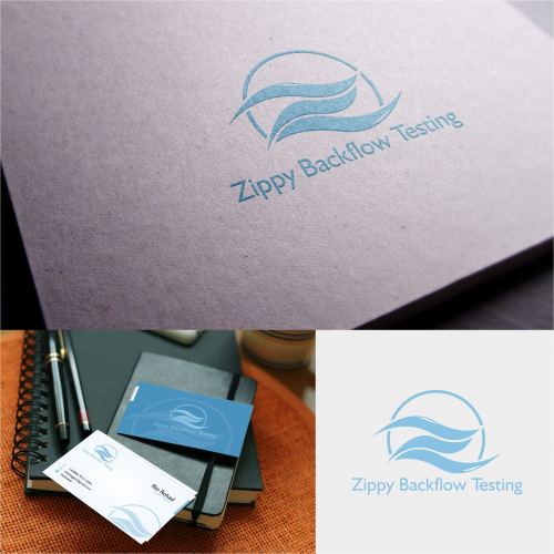 Zippy Backflow Testing Loo design