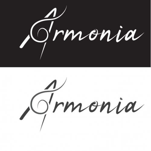 logo design