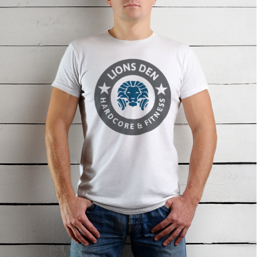 T SHIRT DESIGN