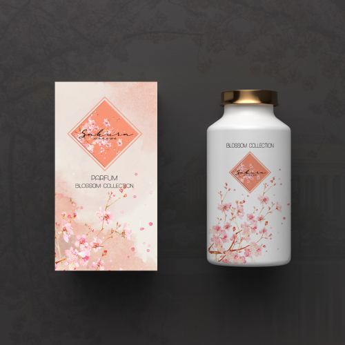 sakura parfum thumb