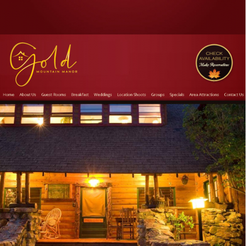 luxury restaurant logo thumb