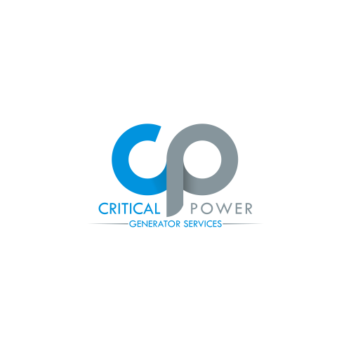 CRITICAL thumb