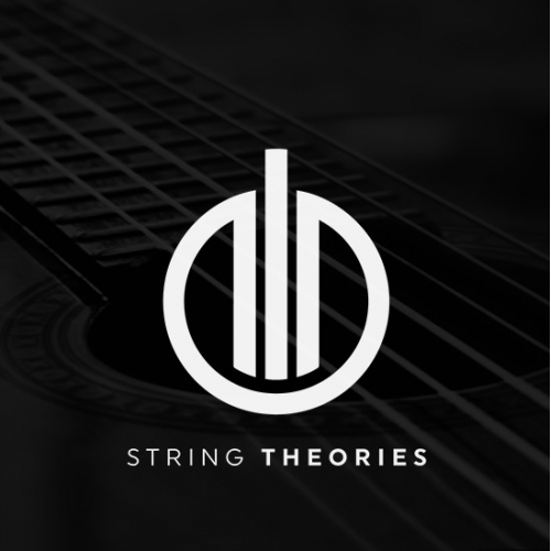 STRING THEORIES