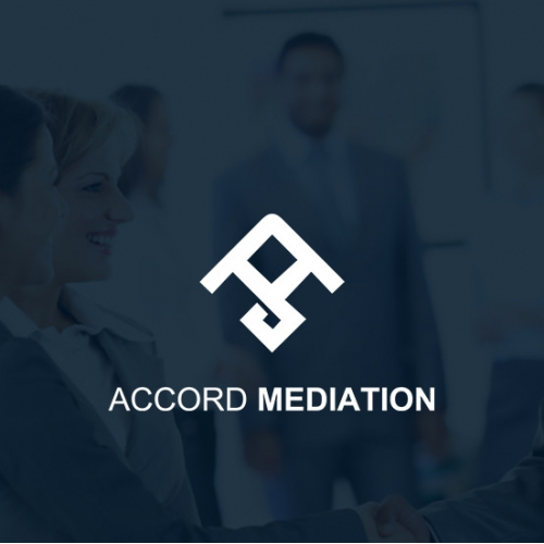 ACCORD MEDIATION