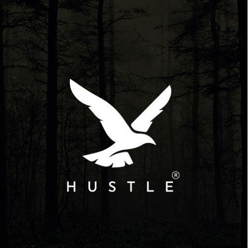 HUSTLE