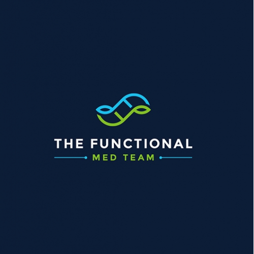 THE FUNCTION
