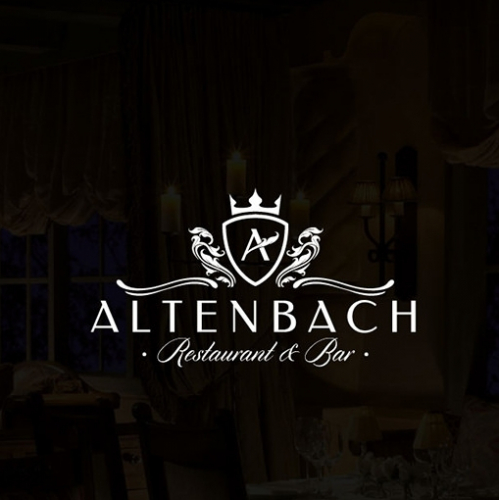 ALTENBACH