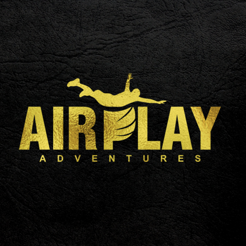 AIRPLAY