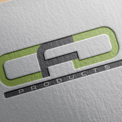 CFD Auto Parts