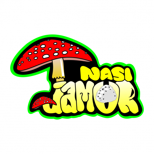 logo nasi jamur thumb