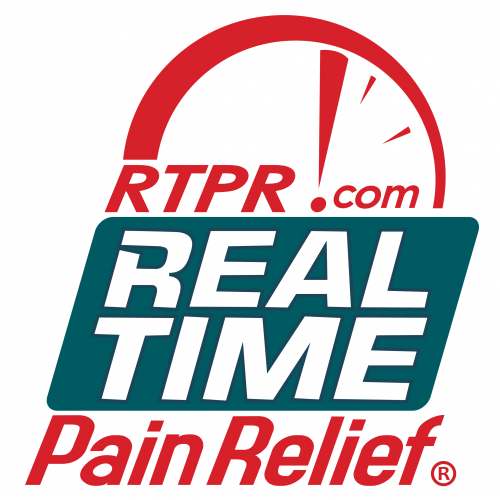 RTPR Logo