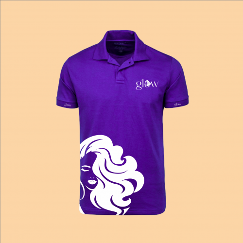 T shirt Design thumb