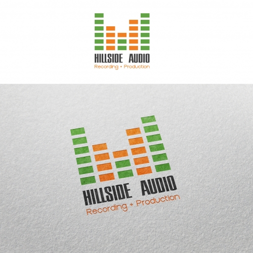 Hillside audio thumb