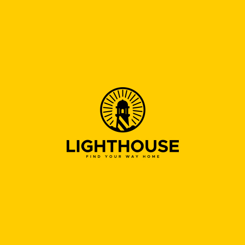 lighthouse logo thumb