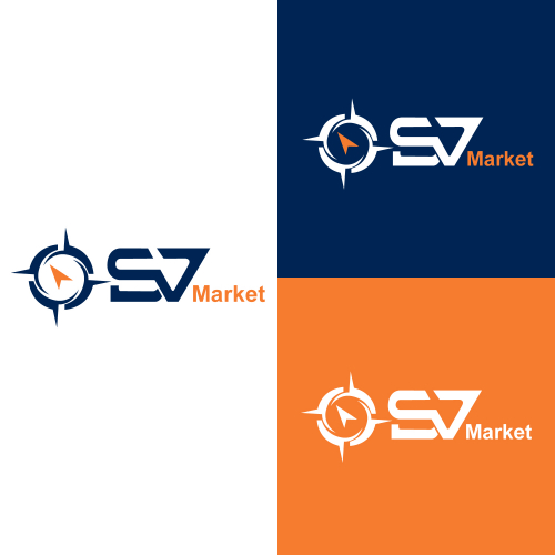OSV