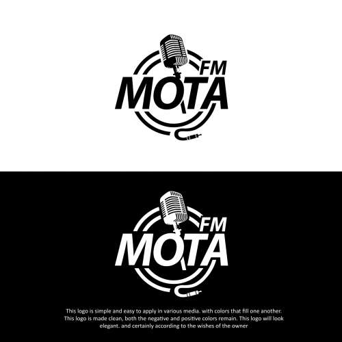 Mota FM