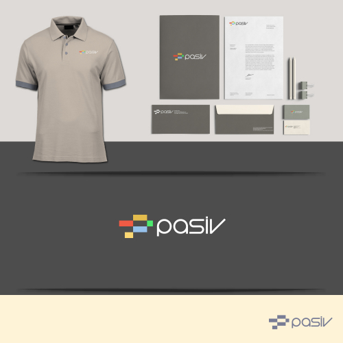 Pasiv