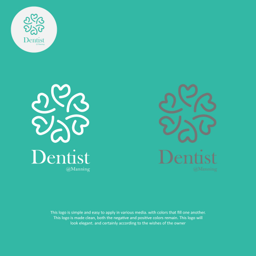 Dentist