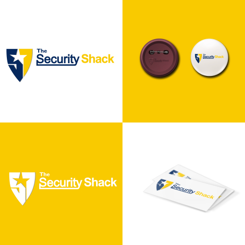 The Security