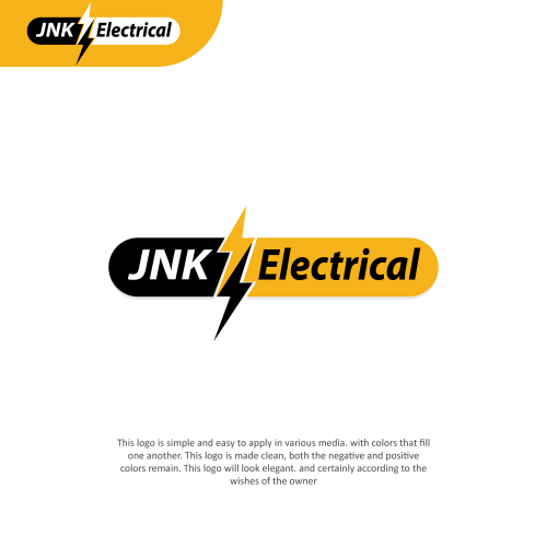 JNK