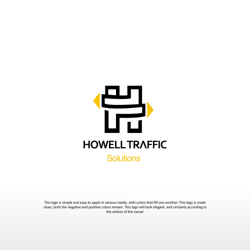 Howell Traffic
