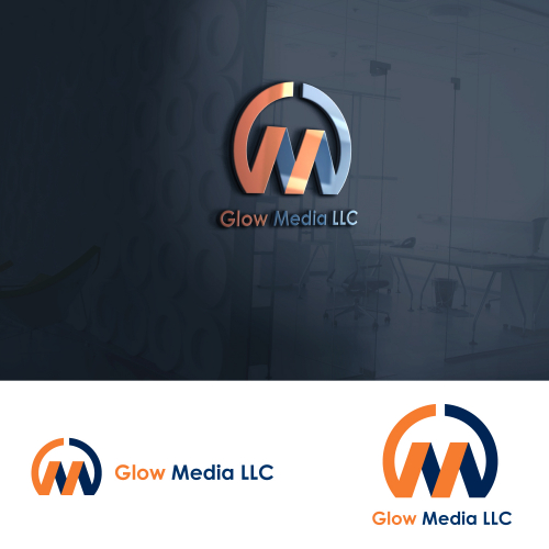 Glow Media