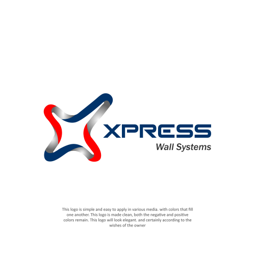 XPRESS