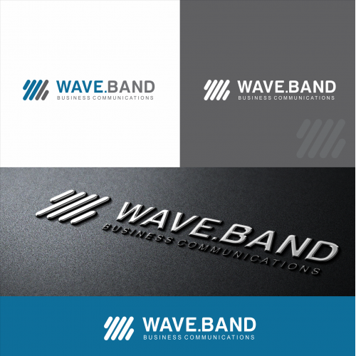 WAVE.BAND thumb