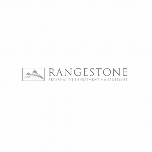 Rangestone